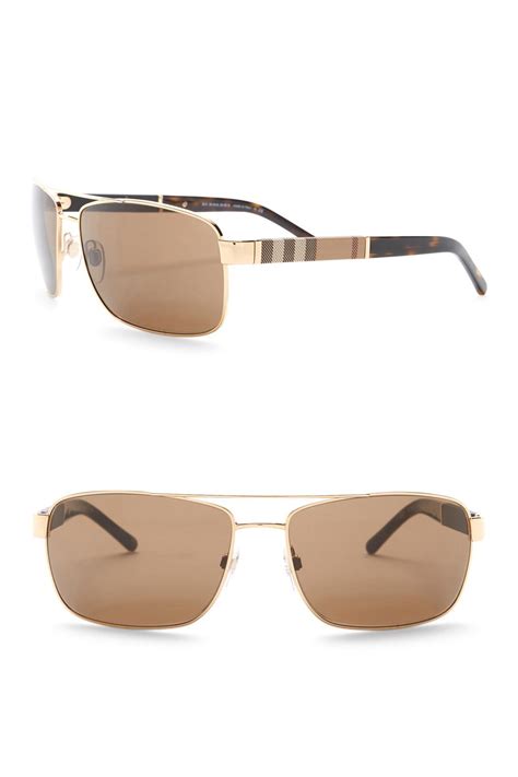 burberry sunglasses men uk|Burberry sunglasses men for sale.